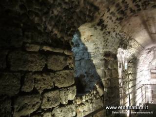 Terme Achilliane